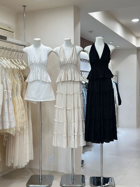 image_899FB734-1627-4688-BE34-39A1BCE5E3E7_1770212891