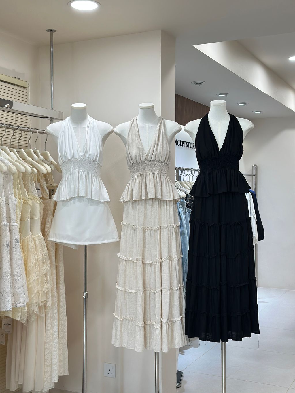 image_A5FEFACB-8162-4443-B963-D24B05976B61_1770212891