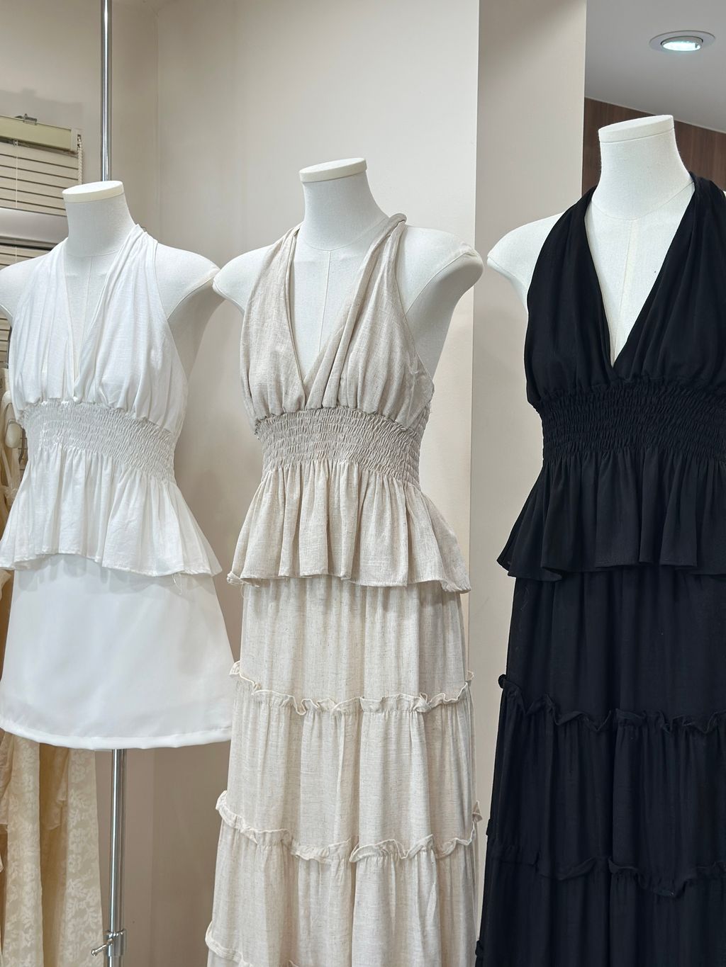 image_CE81DE6C-A0AD-4621-A6B9-1D8DB949E47B_1770212891