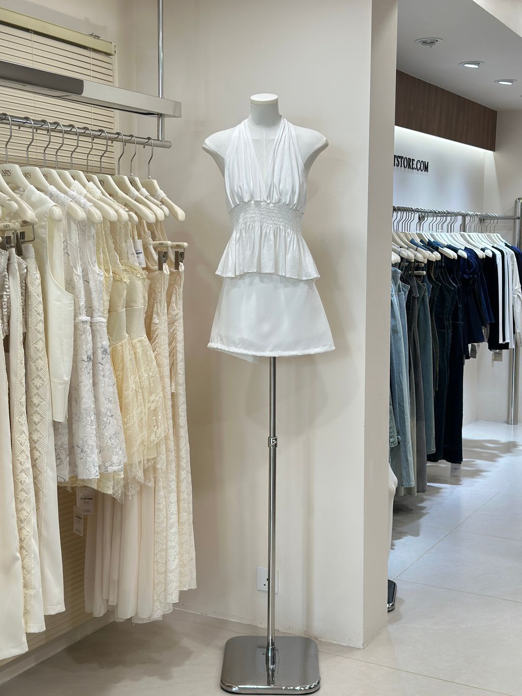 image_2C8C755C-2541-49A0-ADAB-DD480B3D3CB4_1770212891