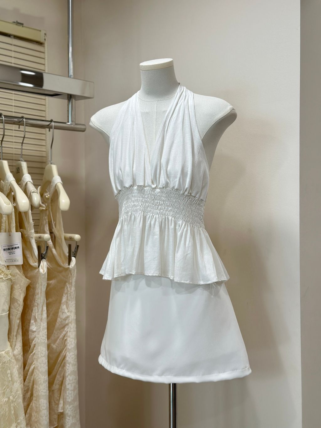 image_936707DD-E917-46BE-B8EA-627DFF09F4D1_1770212891