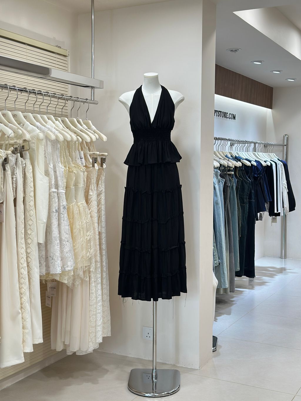 image_AC71CEAF-BAC7-4637-9E37-C266D950259C_1770212891