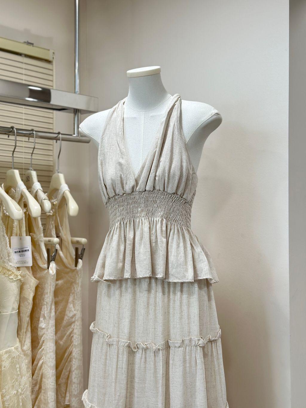 image_1CA128EB-A326-4DA2-8392-AB1429FE3780_1770212891