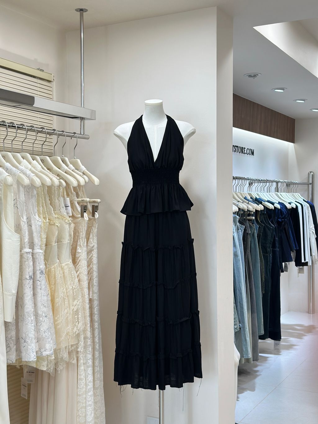 image_3C2BC37E-7BFD-4F69-B3DC-8946305A6E54_1770212891