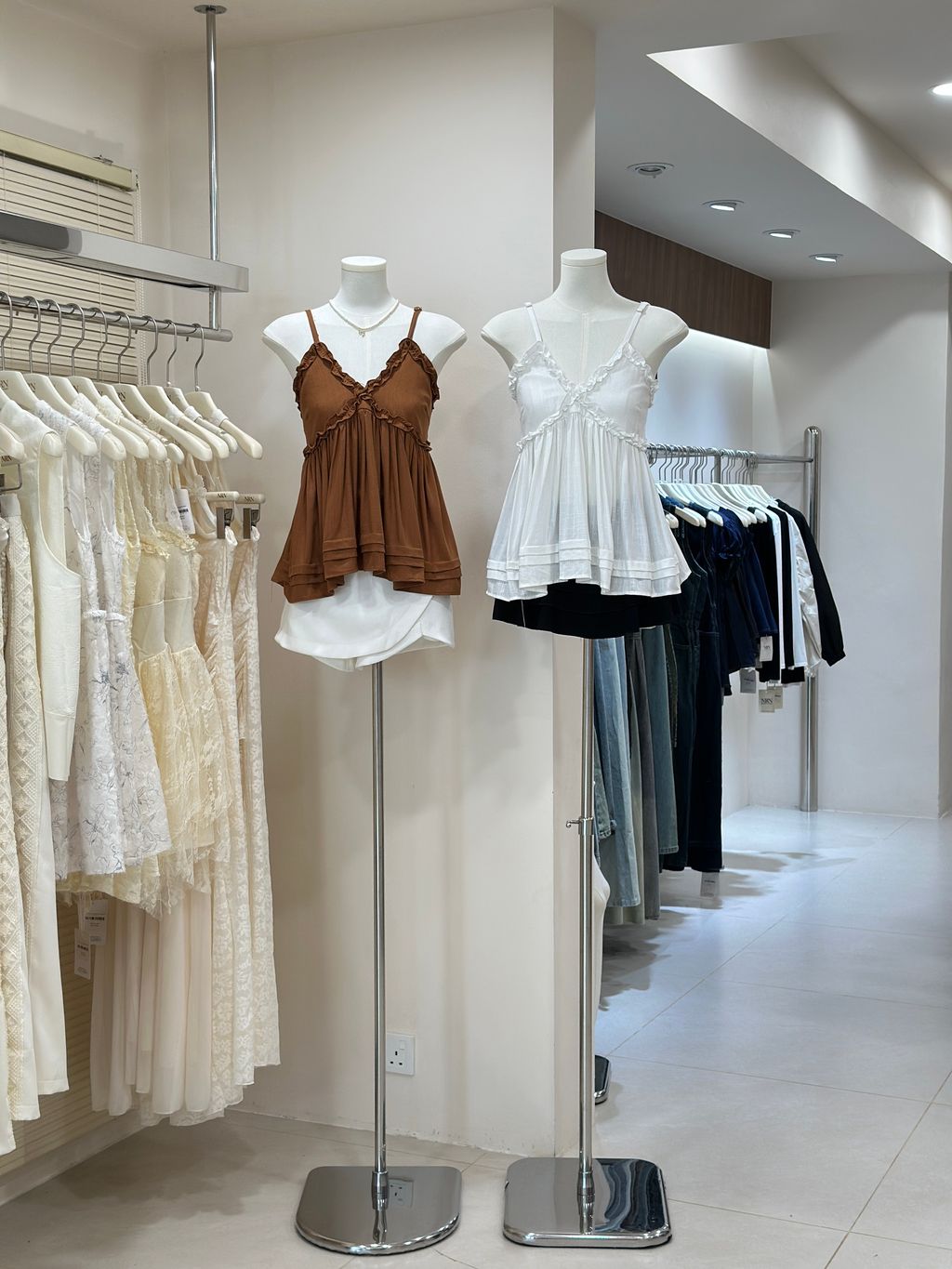 image_7F78A1D4-25CA-4873-8D1D-EB1FCCCE8EE9_1770213002