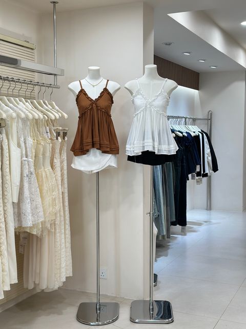 image_7F78A1D4-25CA-4873-8D1D-EB1FCCCE8EE9_1770213002