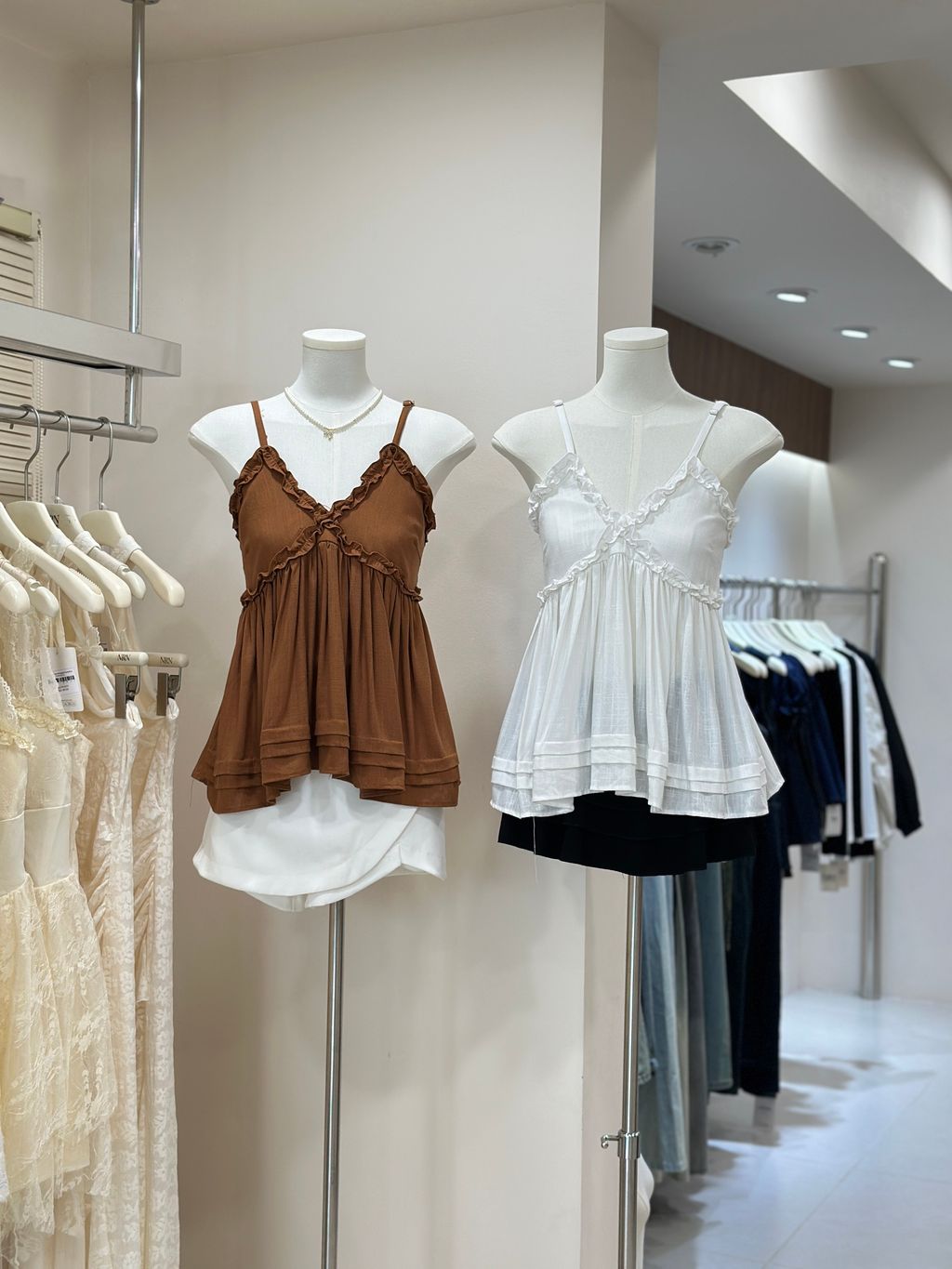 image_3C2EA538-C4FA-4BEF-B696-FB7E0737BEBC_1770213002