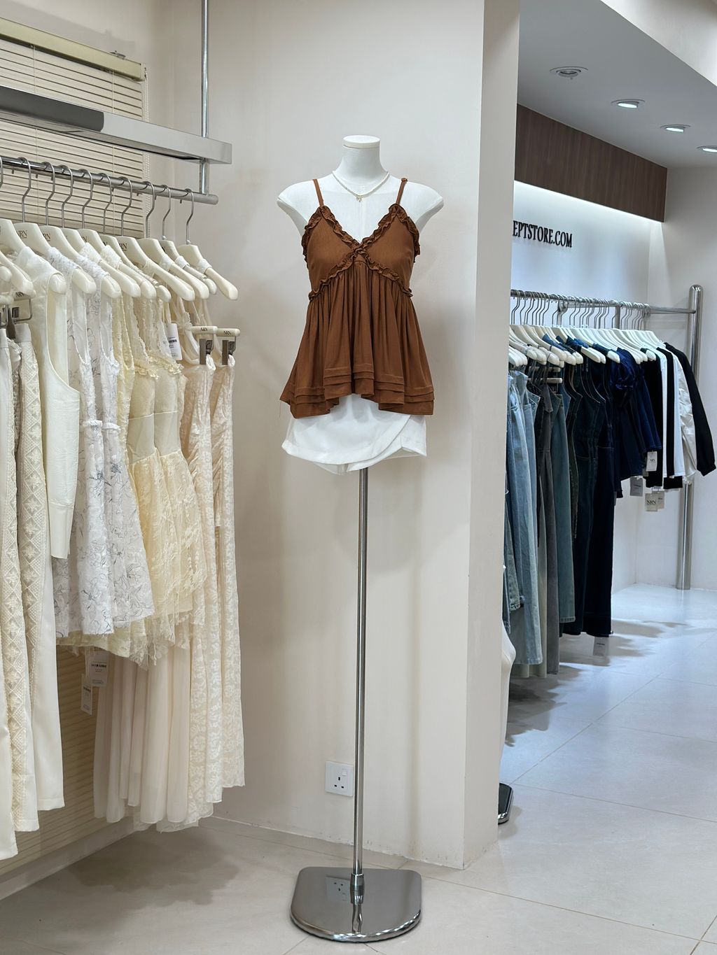 image_0ECE5661-9EBB-4FAA-A9AD-A9580D29F456_1770213002