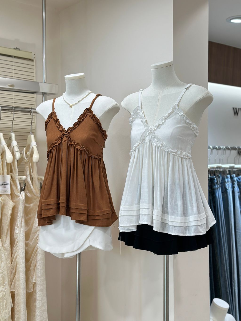 image_497895B3-689C-4355-B8EF-203A6960AC48_1770213002