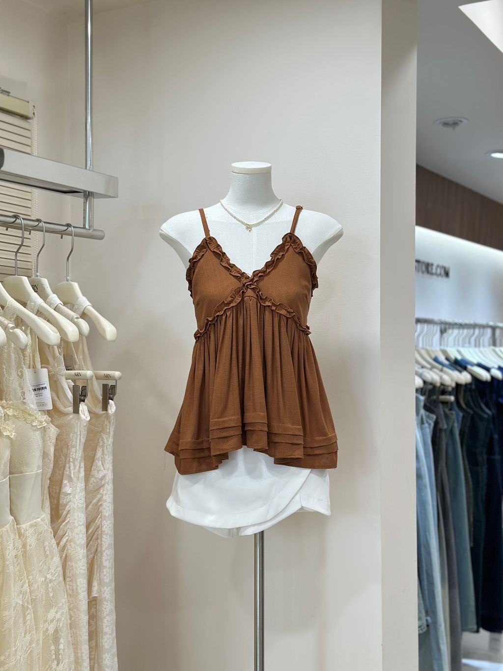 image_A8945447-1F0C-4FDD-87C5-8F9506EAB19F_1770213002