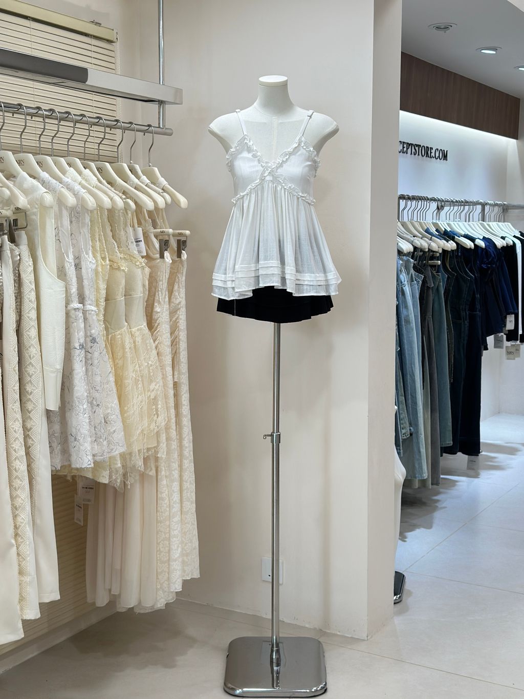 image_E2B78C19-3E43-49E2-A063-ADC447C029CB_1770213002