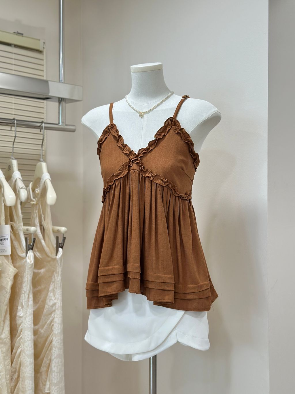 image_96386B1B-E280-408B-861F-9C67E804B579_1770213002