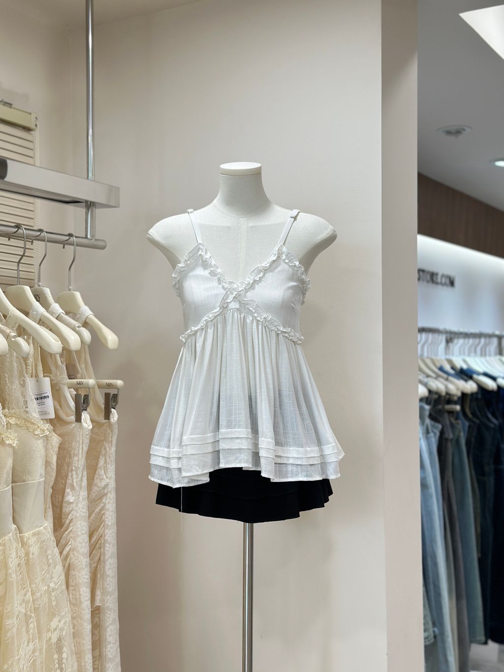 image_FB2A3192-E9CB-44D3-9063-CFC79D74992B_1770213002