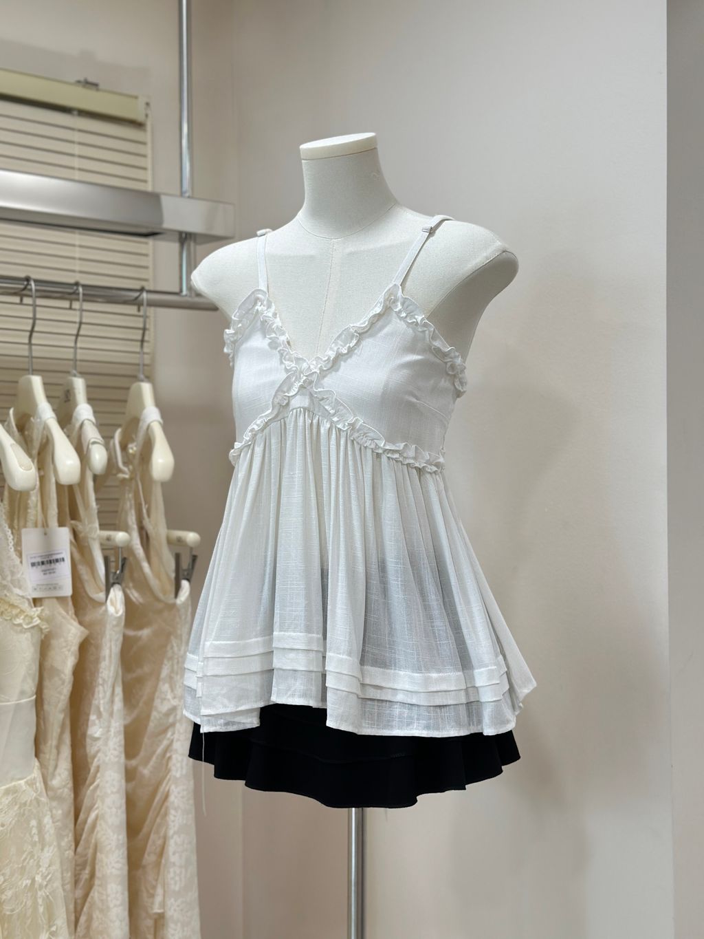 image_F837392E-E47D-4ABB-8274-80A35437567B_1770213002