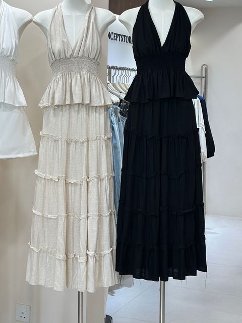 image_23EC4423-9231-4ECB-AE44-CE811007E1C1_1770213186