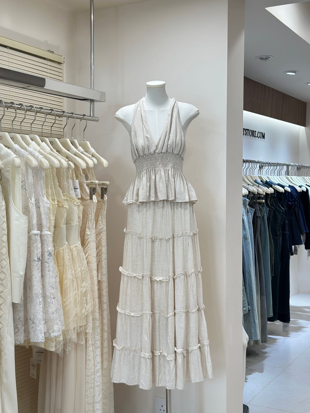 image_979B6694-4E9E-48BF-AE98-DC827384E81D_1770213186