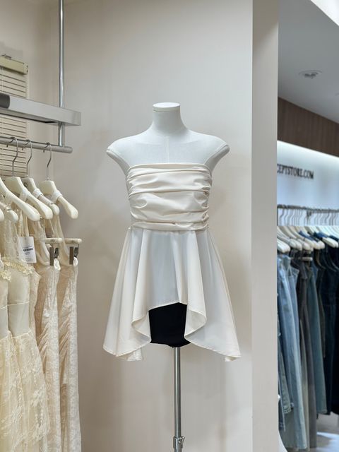 image_F1771076-5148-4AB5-BDFF-FEF623729216_1770213397