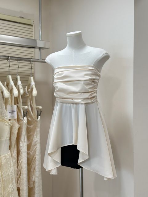 image_CFBA8491-3FB6-4F7A-B55C-512E39B40A17_1770213397