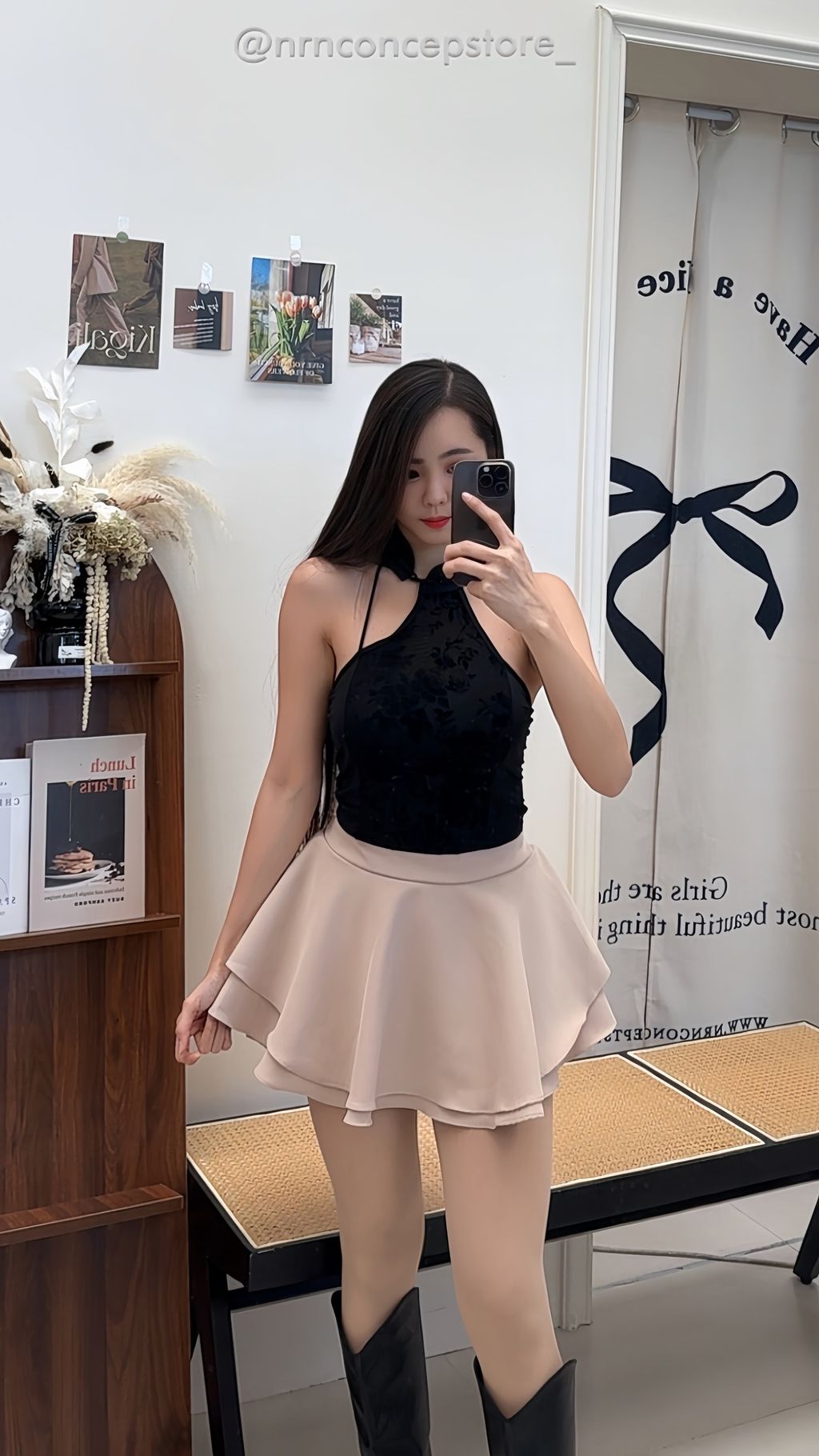 image_CCFA7E8B-AD63-4A2C-A3AC-C47B5293F5BC_1770302474