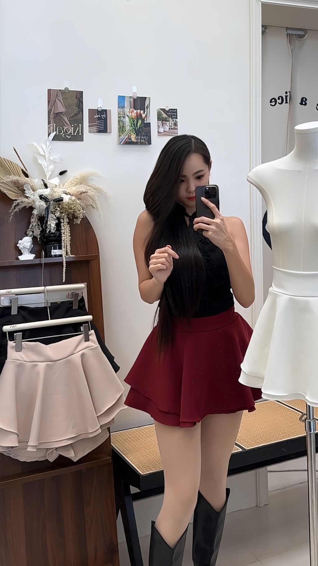 image_C61D3345-30D6-4CE0-AFC1-FE9616BB51A0_1770302474