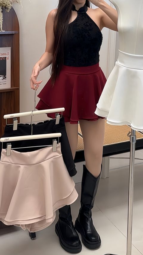 image_CC5A6E8E-6A16-4CB7-8AC9-5CDE6082FAFF_1770302474