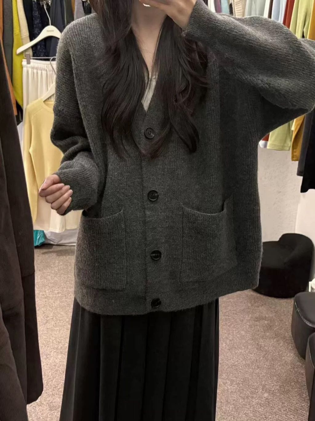 image_7EDA9847-B14E-42DE-B950-8491E4C49A2E_1770433946