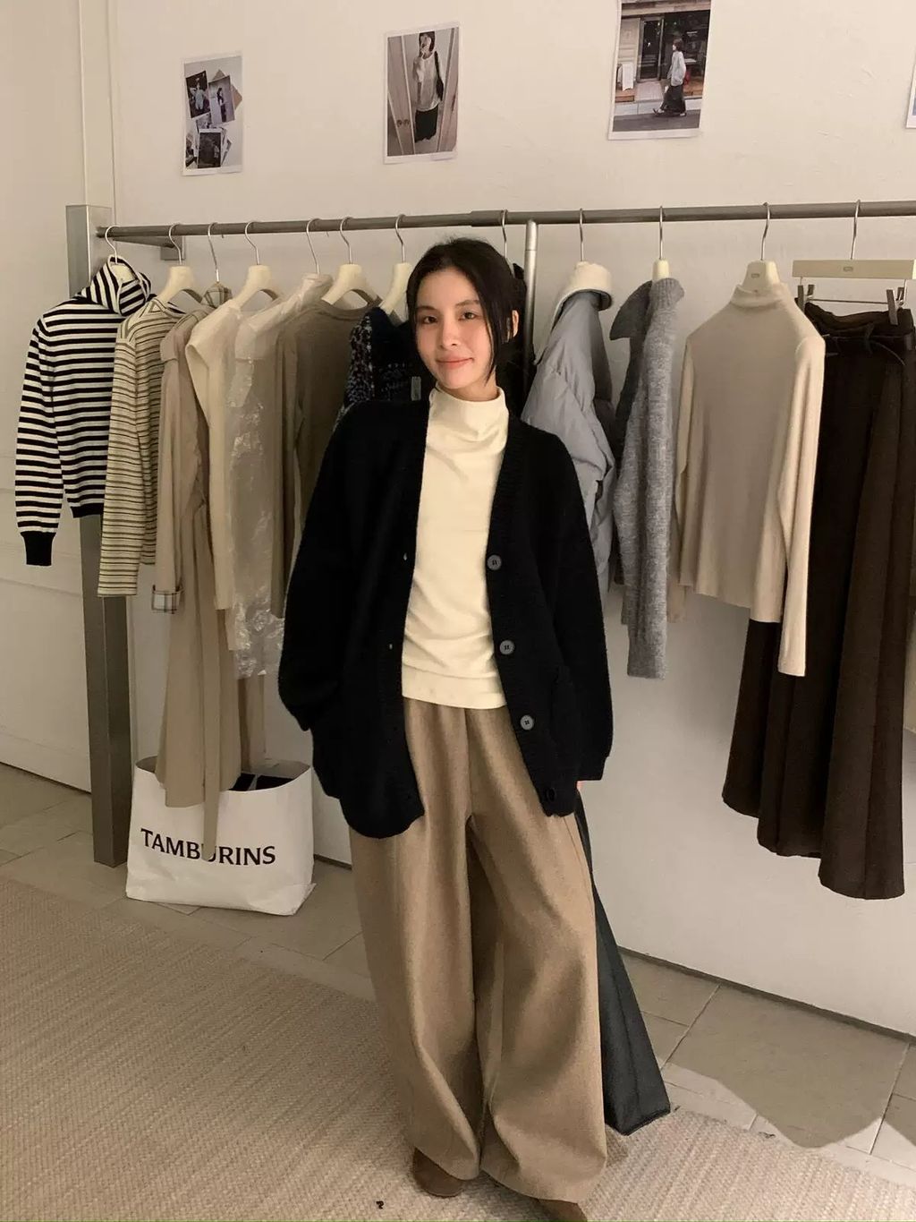 image_89D66998-D5A6-4241-A639-D9854F807F30_1770434313