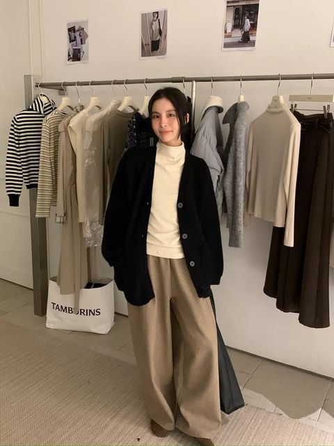 image_89D66998-D5A6-4241-A639-D9854F807F30_1770434313