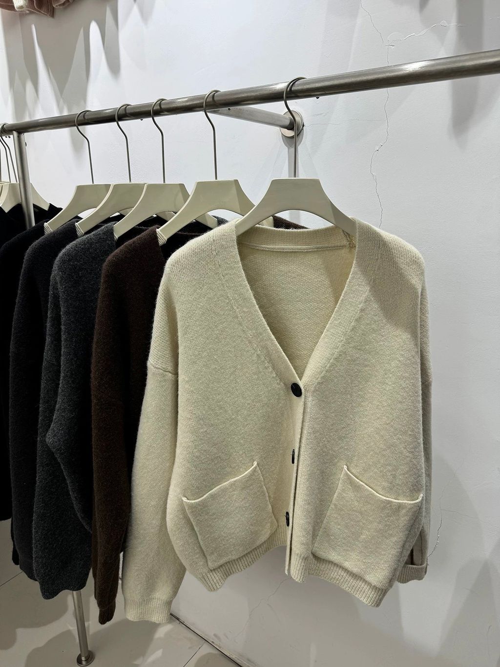 image_28D44863-AD9B-48E2-BC7B-A70FE09FEA5B_1770434454