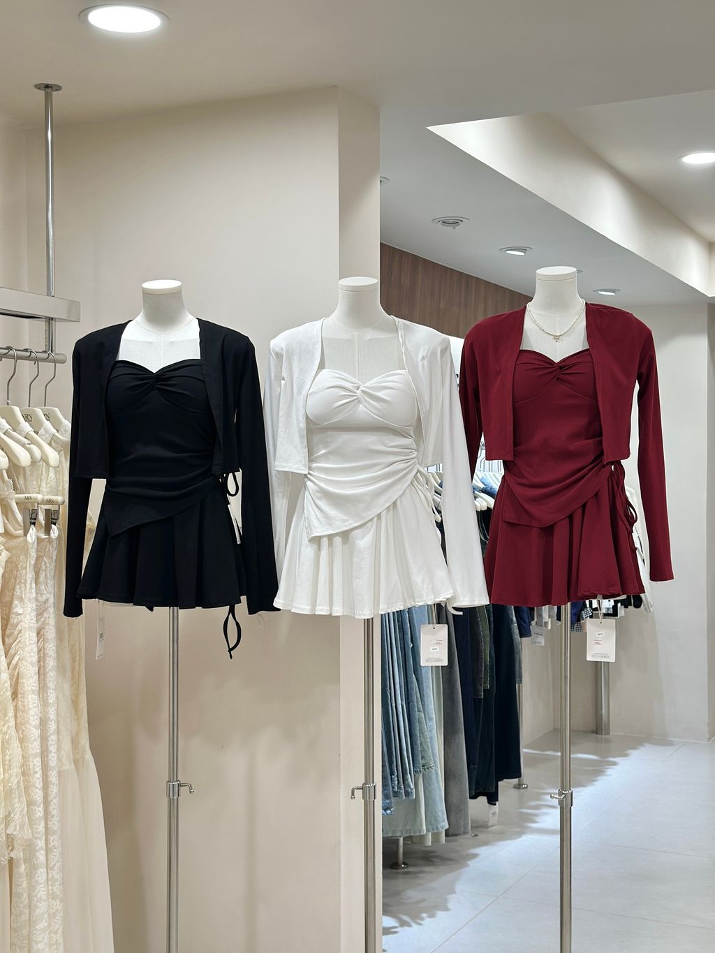 image_AAE57C8A-8C22-4EE6-81AE-8E613DA5876A_1770440555