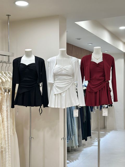 image_AAE57C8A-8C22-4EE6-81AE-8E613DA5876A_1770440555