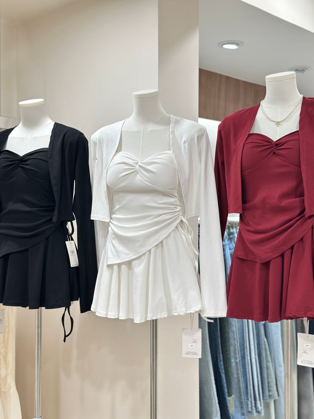 image_85F8CE5D-7AEC-4C54-BF07-23B280405E9F_1770440555