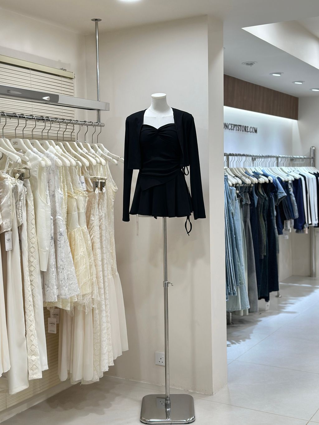 image_8F4B8EEF-74B0-4E62-A15C-B7A304D2D8BE_1770440555