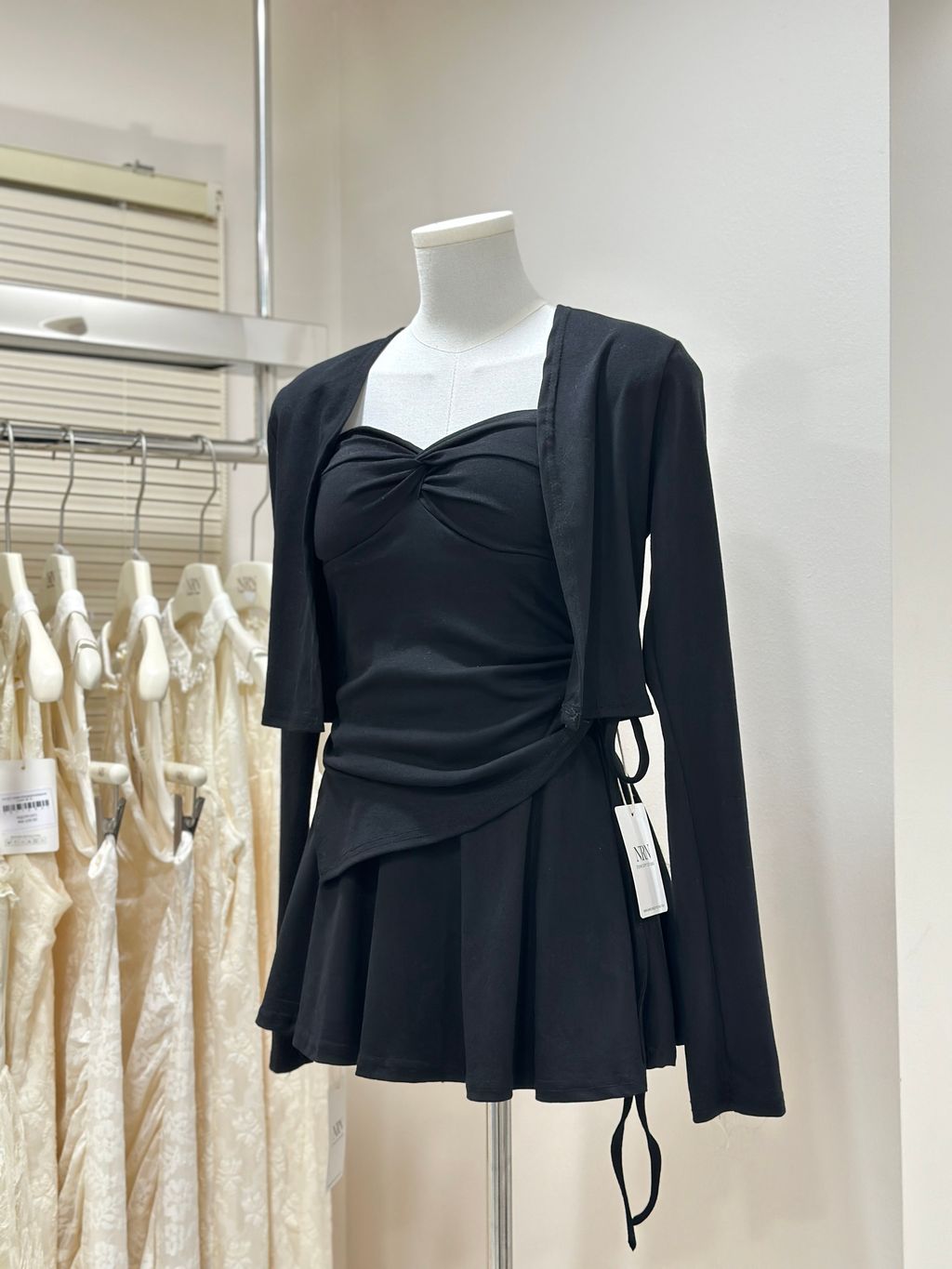 image_BE1DE760-85BB-406A-B9B4-B58C6895FF63_1770440555