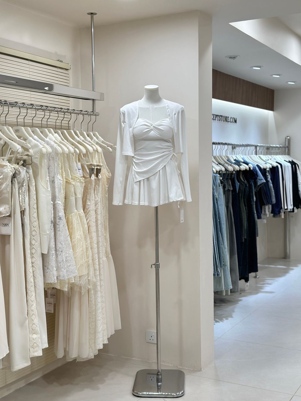 image_BFCE934C-8ED1-4673-8CD0-3AEC3D998808_1770440555