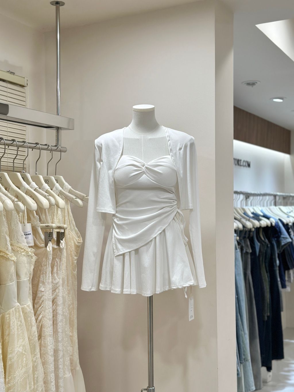 image_F30C52E6-DE8A-4D18-8DC4-6B69273E4D3D_1770440555