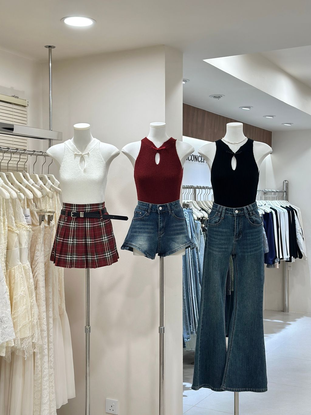 image_749706F2-4A0B-4336-810D-828CCE450553_1770440693