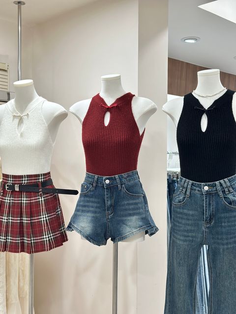 image_CA996927-71CF-430B-86A3-8D19E7634BD4_1770440693