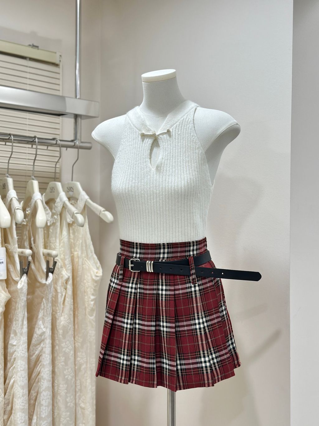 image_F93D7909-2FD5-44A2-B88F-2F3D60CB720B_1770440693