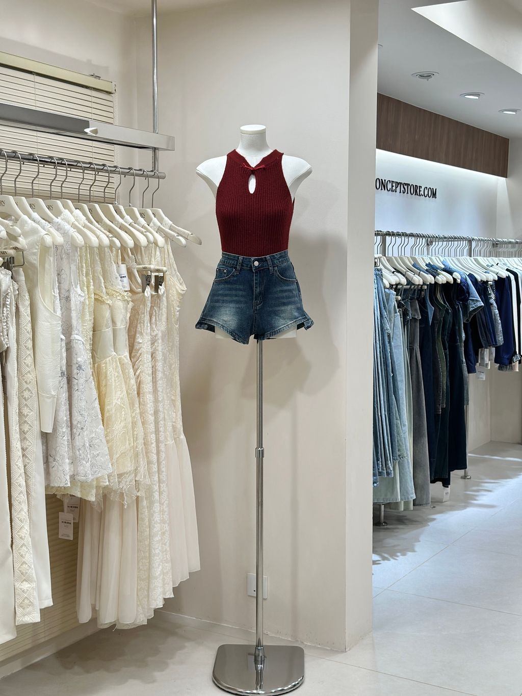 image_5DE60F2C-D753-4407-9939-642E442700AF_1770440693