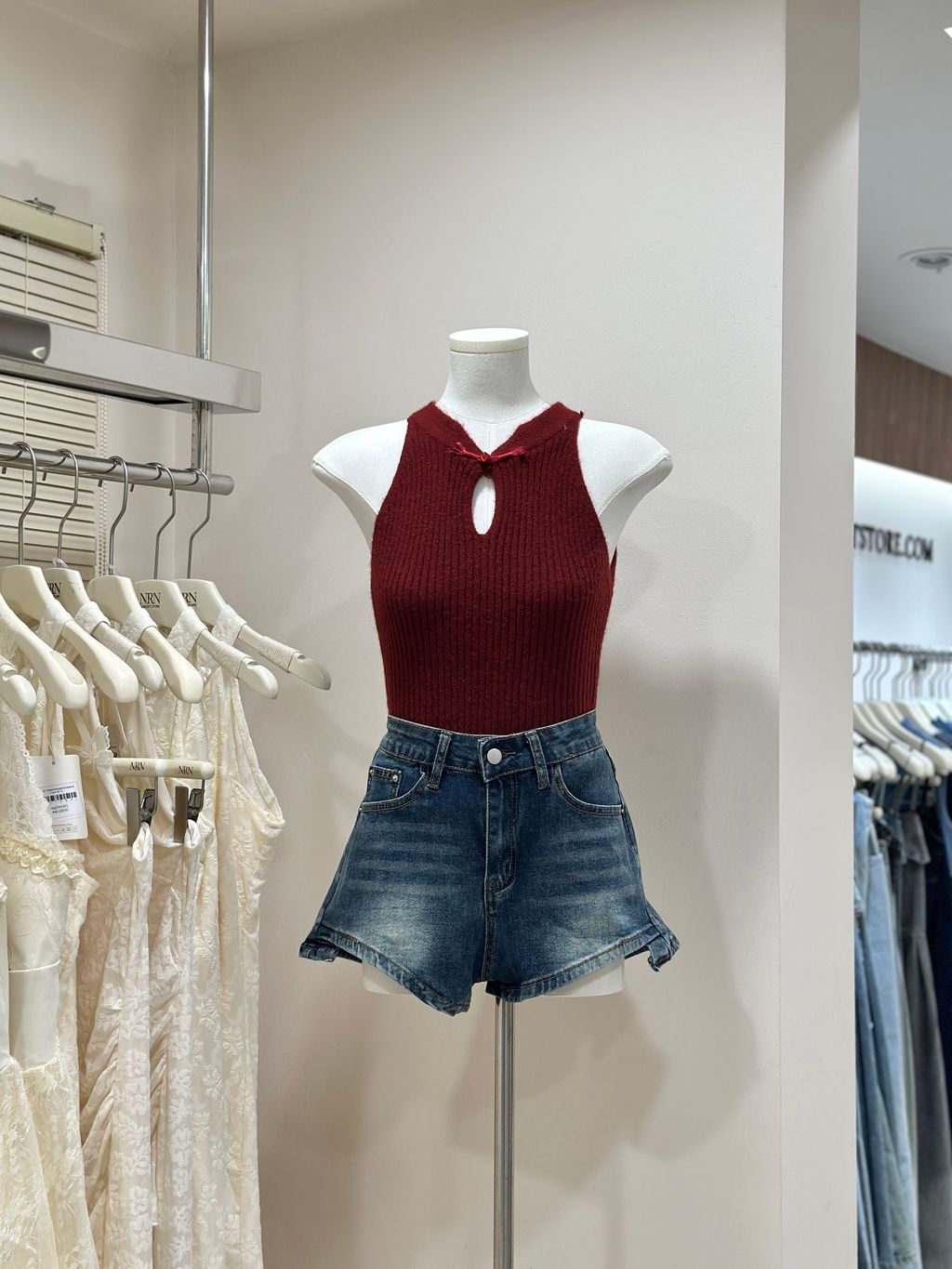 image_50014BC4-5D89-484C-BFAC-0E51E082EF50_1770440693