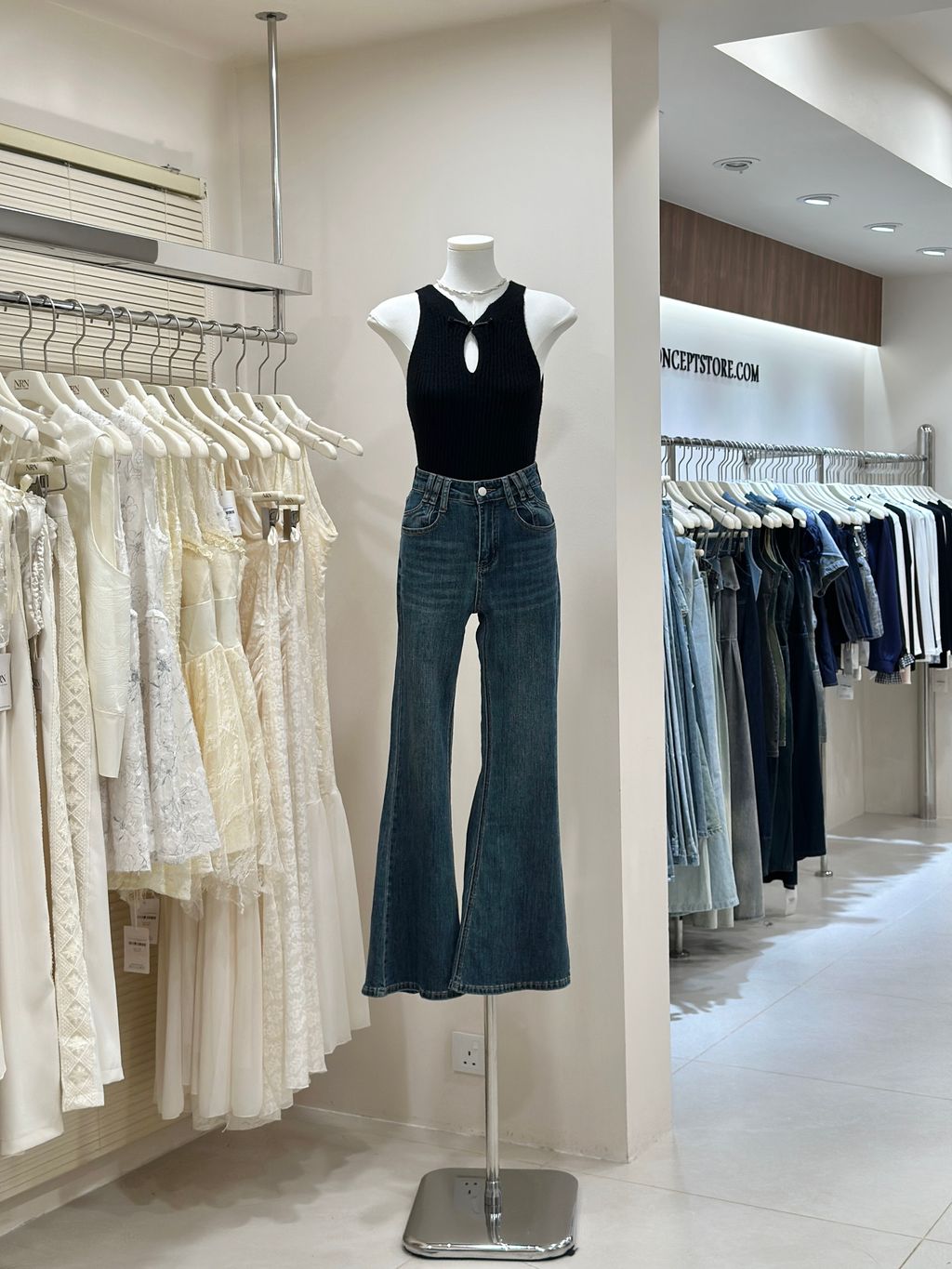 image_C2CD3150-83DD-446E-A225-6559D75C2C52_1770440693