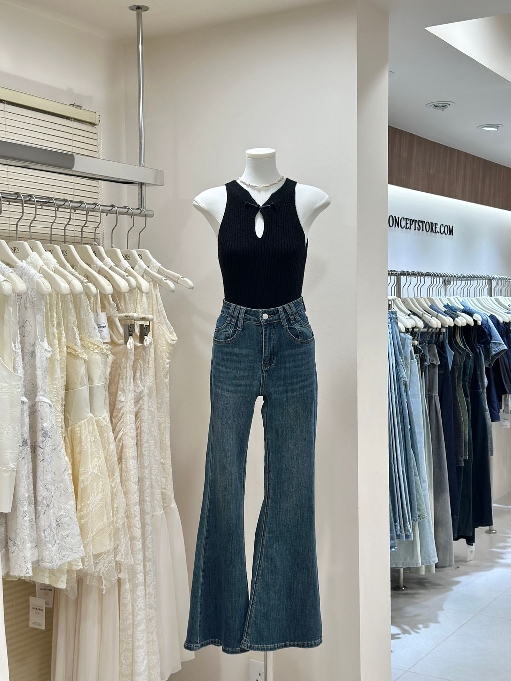 image_850CBB51-CDA1-4938-9E66-D1D253EC7B4B_1770440693