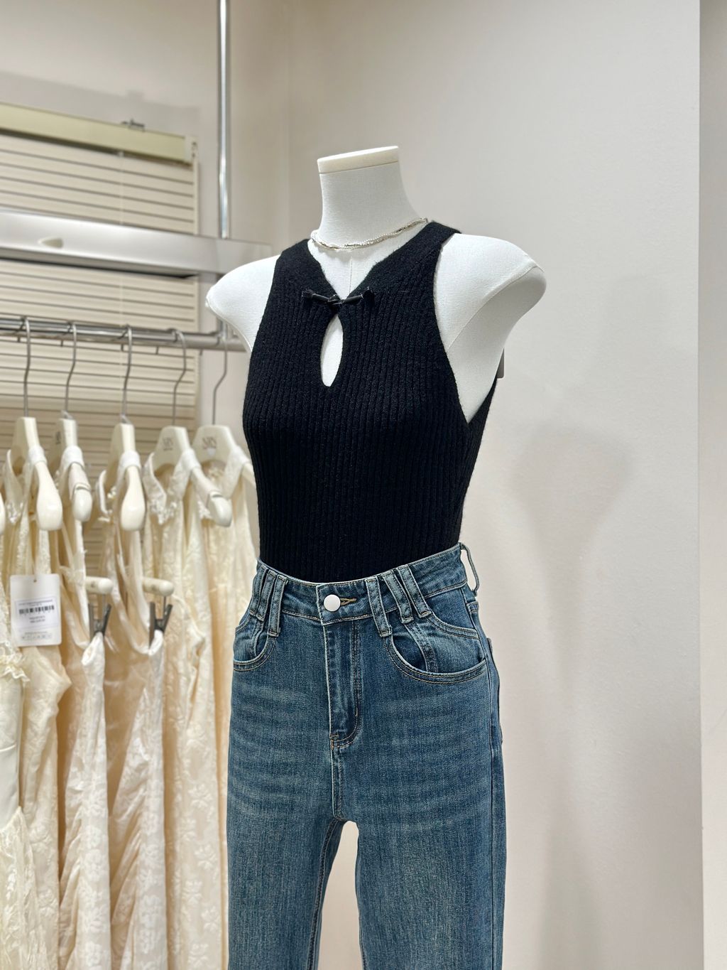 image_1B735A13-AFC0-40F8-8743-86EED6713317_1770440693