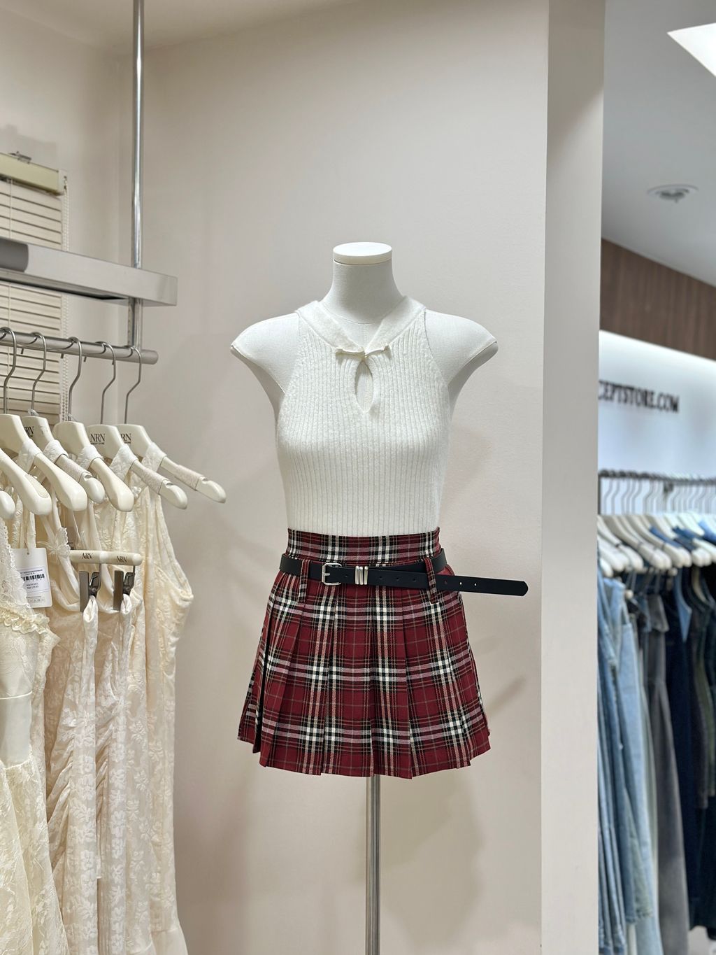 image_D90F415E-AD00-4363-A8D3-63009C2756D8_1770440918