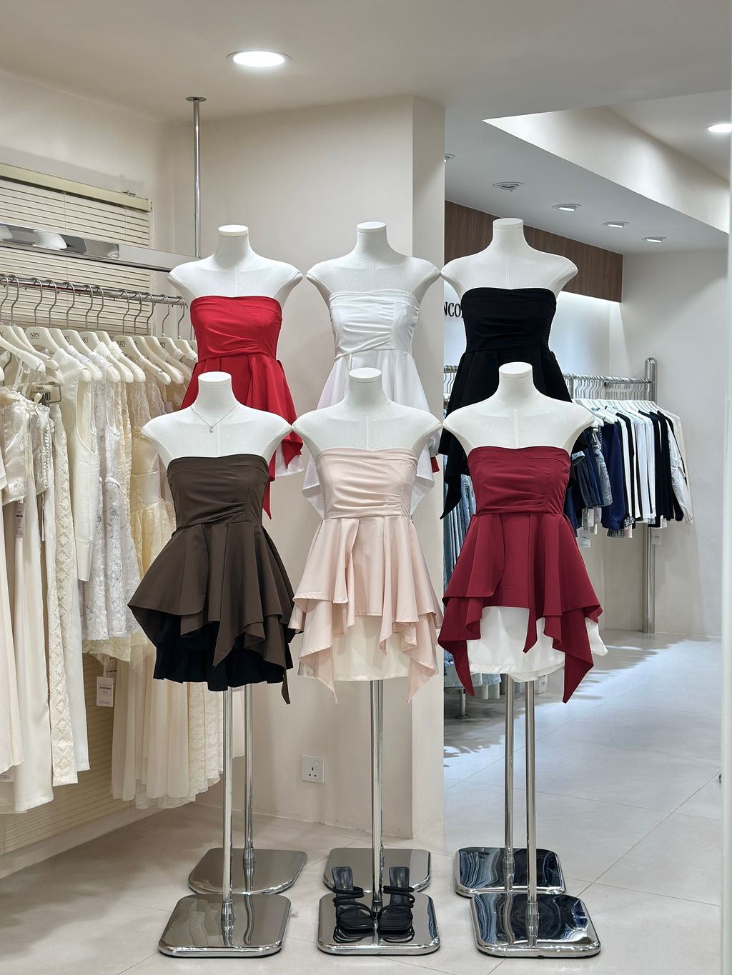 image_782C1859-5E5A-446A-845A-1D884DAC7973_1770440969