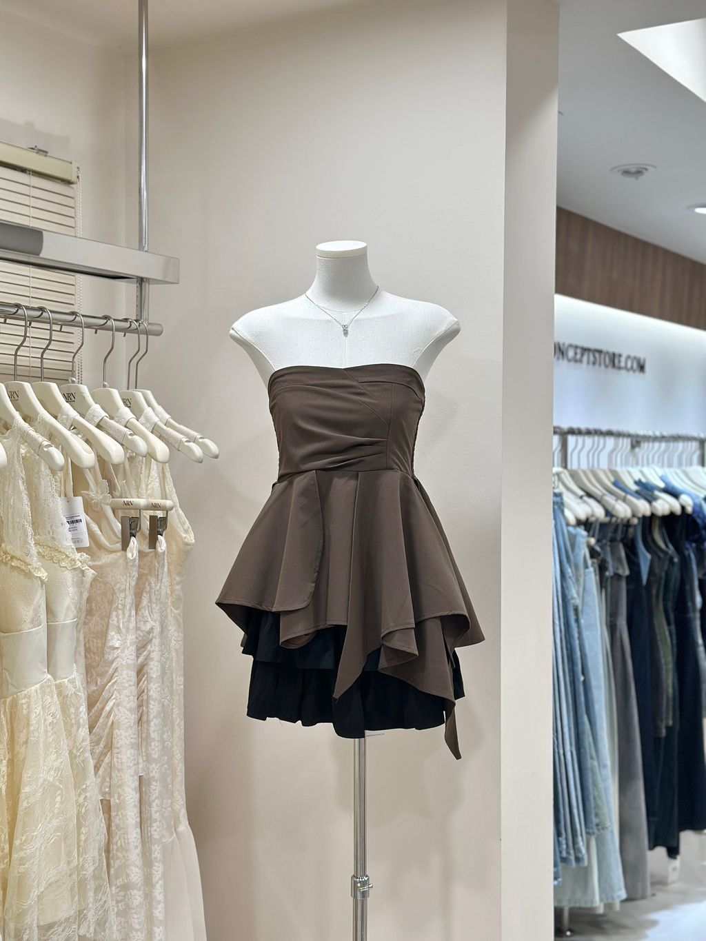 image_3BCA5A4A-16DE-4050-BC84-06B745C4D5F8_1770440970