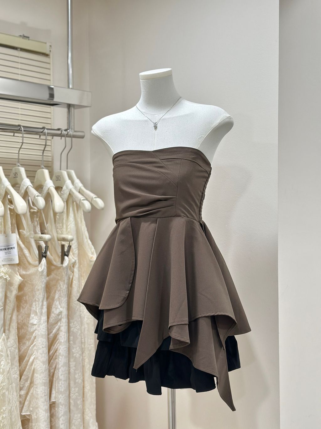 image_84315409-6522-46FA-B0F9-099E29DBA96A_1770440970