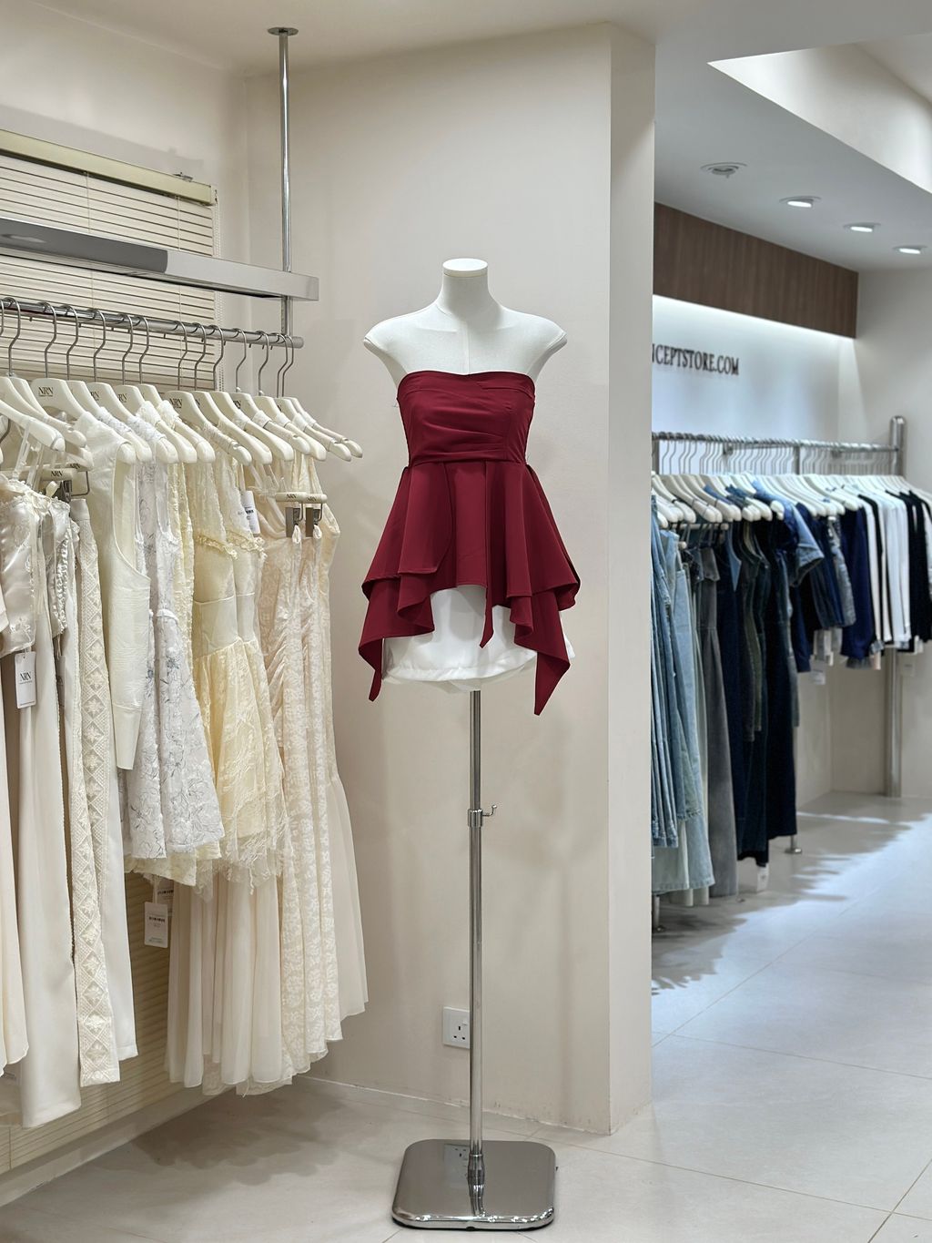 image_02051D8D-5C68-4F54-A4D3-9B0FD5A22A43_1770440970