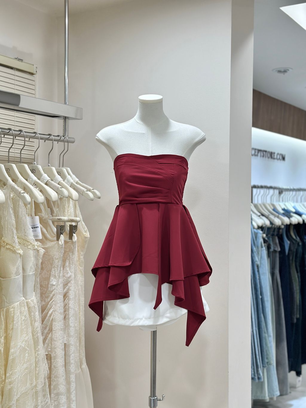 image_3D28EB3D-598F-4AAC-9F61-9AC172B060A8_1770440970